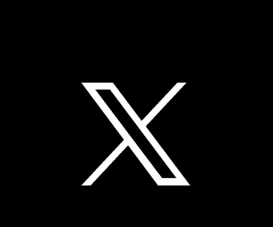 How to get X (Twitter) 2FA Secret Key