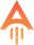 BrandJet AI