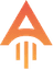 BrandJet AI