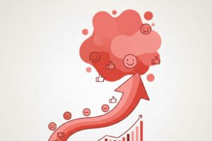 See Your Reputation Shift with Sentiment Trend Visualization