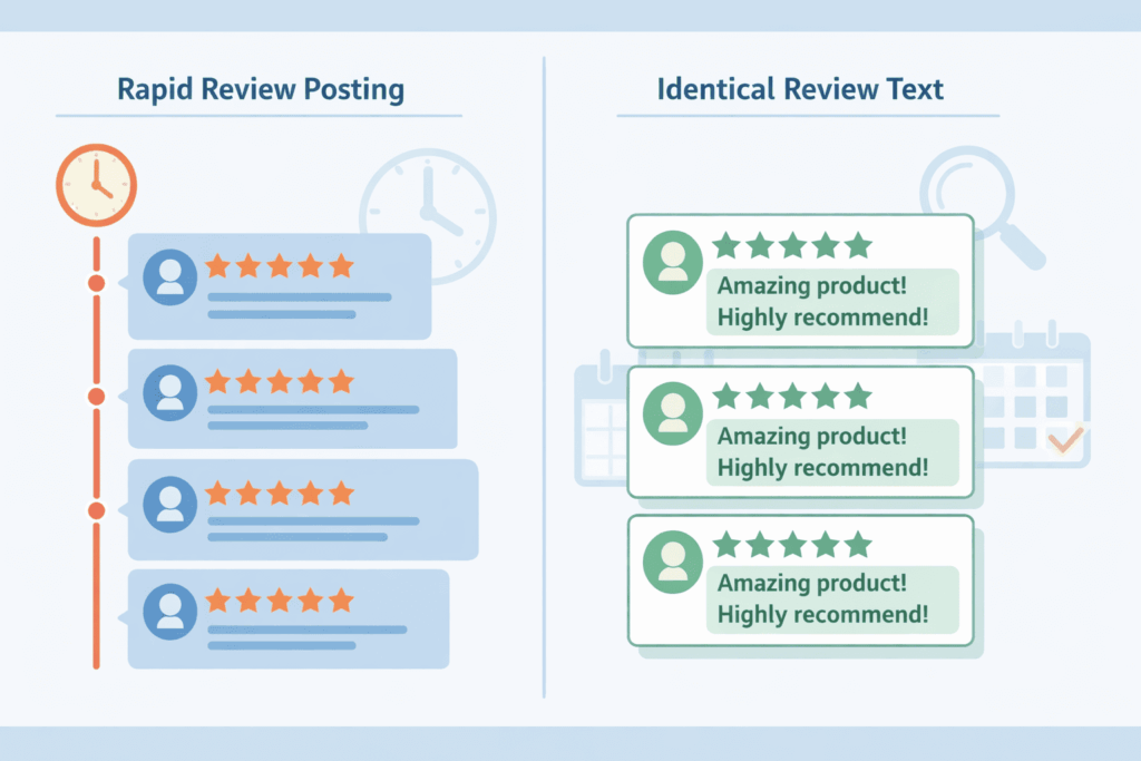 A data visualization dashboard showing AI-driven sentiment analysis, keyword clusters, and product quality metrics.