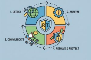 Real-Time Crisis Monitoring Guide For Your Brand Protection