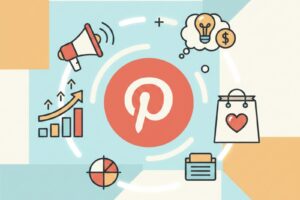 Pinterest Campaigns That Build Real Brand Momentum