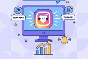 Monitor Instagram Mentions in Real Time to Boost Engagement